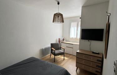 Le Nid du Coq - Proche du Zoo de Beauval et des châteaux - Foto 11