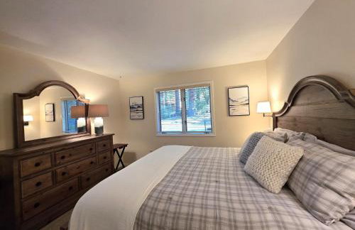 Delightful McCloud condo - Foto 22