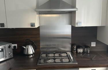 Black Daisy - Foto 27