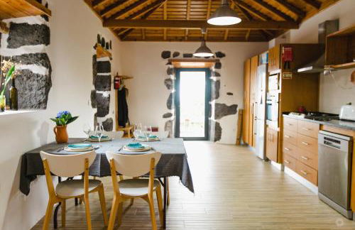 Casa da Petra - Photo 20