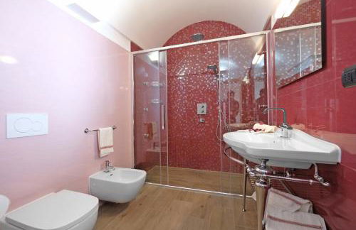 Villa Flem Luxury by HDSalento - Foto 8