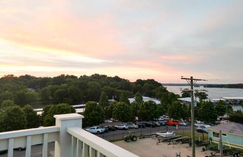 The Bird House on Turtle Bay - Foto 23