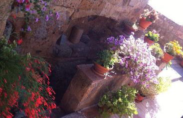 L'Incanto di Civita - Foto 24