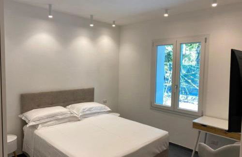 Luxury Apartments Cervia, 4 apartments with 1 Swimming Pool - Foto 15