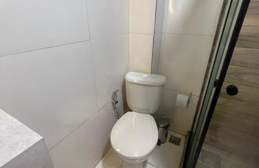 Loft Lapa - Photo 20