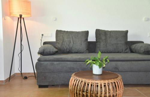 Hotel Sonnengarten Apartments - Foto 19