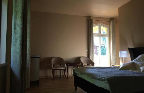 Willa Trebla - Foto 53