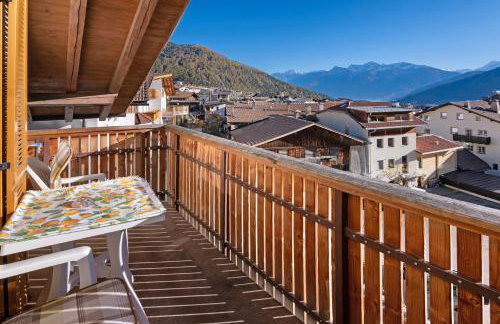 Haus Peer Burgeis - Foto 63