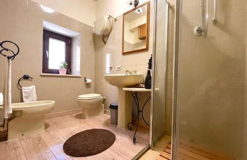 Villa immersa nel verde - Photo 33