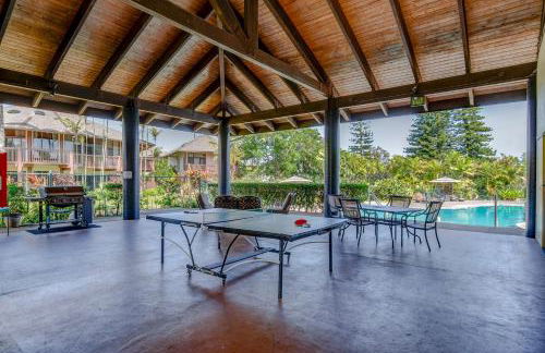 Mauna Kai 6B - Foto 29