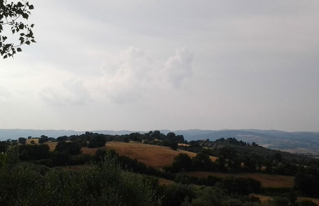 Agriturismo Norianino - Photo 29