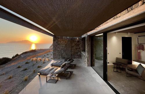 Echoes Milos - Foto 28