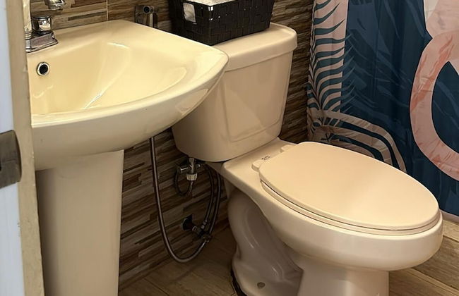 Casa Zabala Ramirez - Foto 24