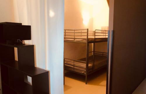 Perla Del Borgo Appartamenti - Foto 39