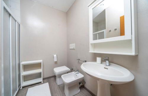 GuestHost - Casa della Speranza - Foto 17