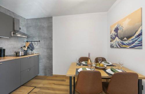 Residenza I 3 Mori B - Happy Rentals - Foto 3