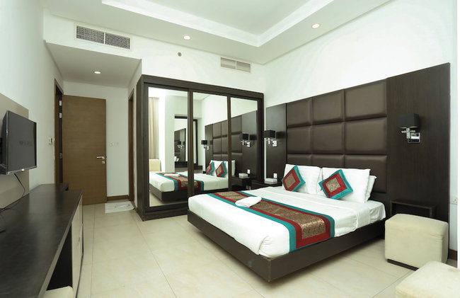 LandwaySuite - Foto 37