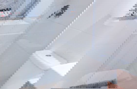 China Park Eco Resort - Foto 29