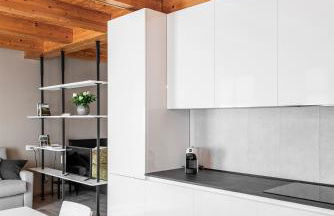 Casa Langhe - Foto 5