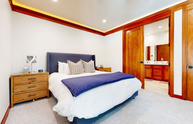 Obsidian Dreaming - On the Sierra Star Golf Course - Foto 10