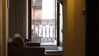 Casa Della Tranquillita - Foto 5