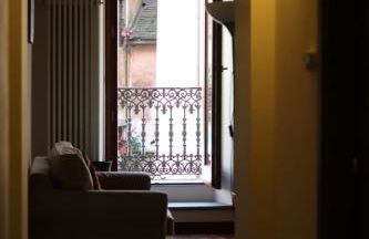 Casa Della Tranquillita - Foto 5