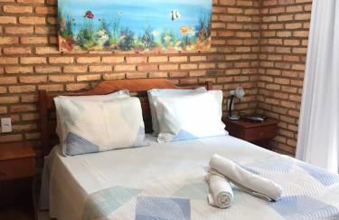 Chacara do Alemao - Foto 32