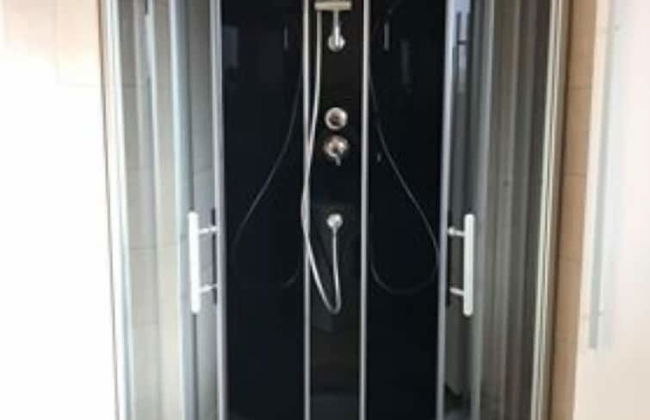 Notodden Sentrum Apartment NO 3 - Photo 33