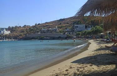 Captain George - Foto 13