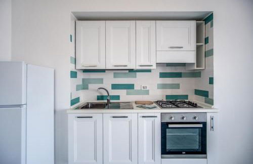 GOCCE VILLAS - Emerald Flat - Foto 13