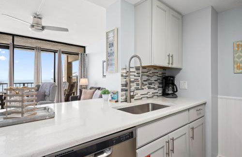 LR 309 - Ms, Annies Oasis - Foto 9