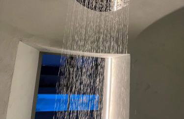 Aelia Suites Corinth - Photo 9