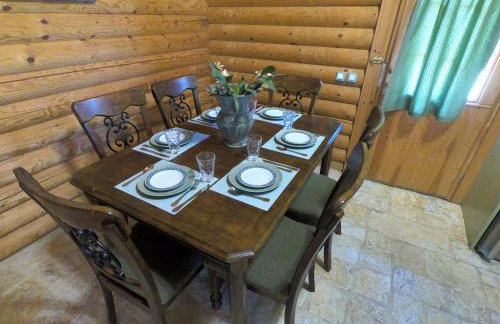 Villa Katia - Foto 47