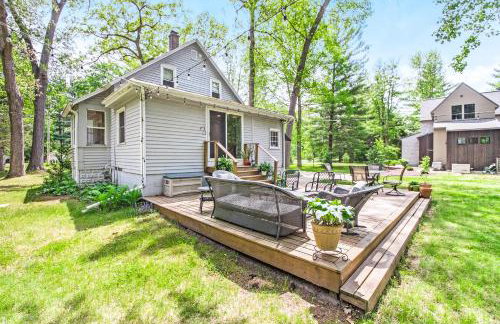 The Bright Side - Foto 23