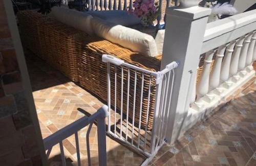 Villa del Sol - Photo 17