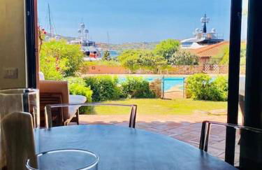 Villetta sulla Promenade du Port - Foto 1