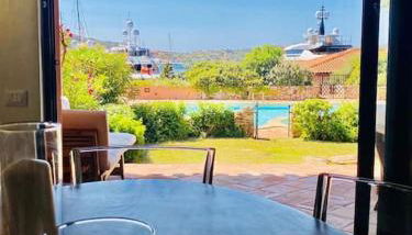 Villetta sulla Promenade du Port - Foto 1