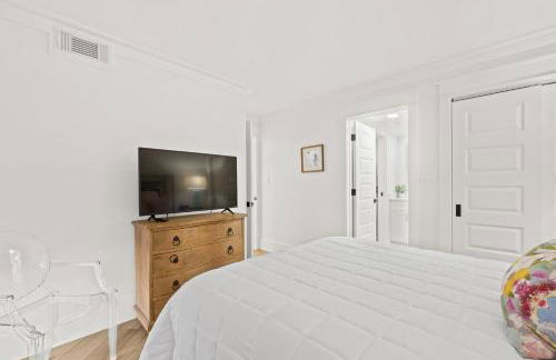 Edgewater Beach Resort #207 Tower 2 by Book That Condo - Foto 20