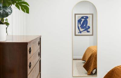 4 Bed 3 bath Boutique Home Near OSU, Crew Stadium, Short North, COSI, & Downtown - Foto 32