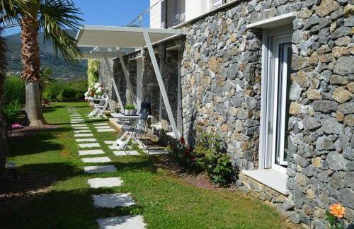 White Dream Spotorno - Foto 13