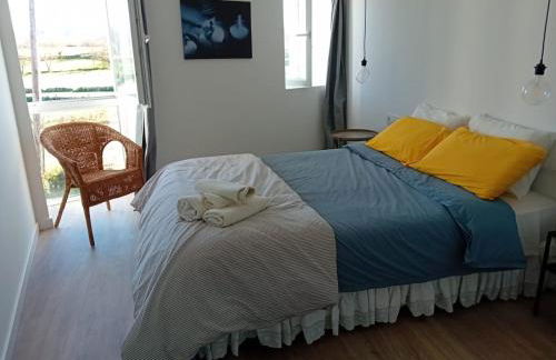 Duplex en Ribeira Sacra - Foto 14