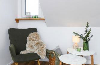 Ferienhaus Friesenkrone - Foto 21