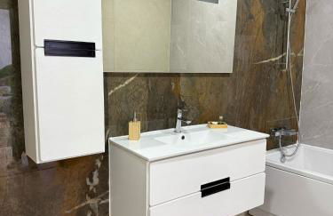 EXCEPTIONNEL Appartement VERSAILLES - Foto 32