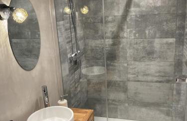 L'éscale étape - Foto 10