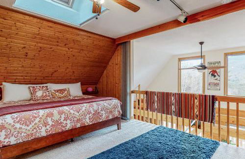 The Liechtenstein Haus - Photo 17