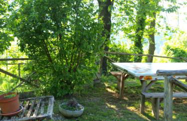 Agriturismo Becerca Vegan - Foto 65