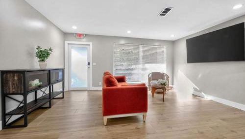 The Veranda Villa - Foto 3