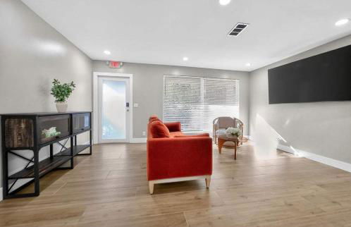 The Veranda Villa - Foto 3