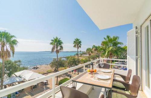 Ses Roques de Cala Bona - Photo 4