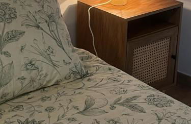 Alojamento DOZE - Aldeia do Telheiro - Foto 5